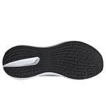 Zapatillas Adidas Running Response Unisex