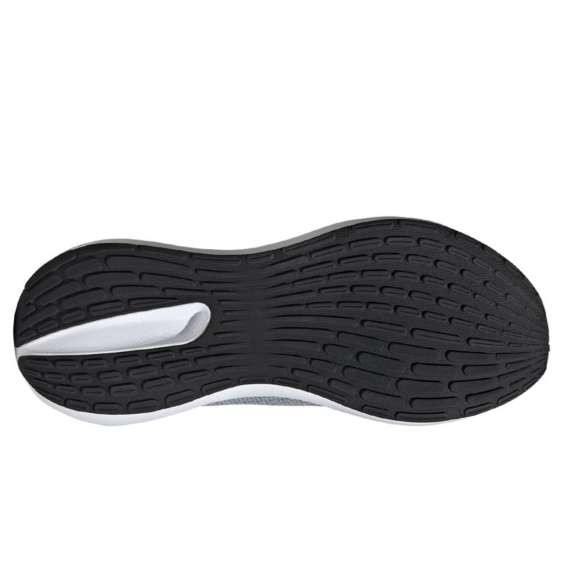 Zapatillas Adidas Running Response Unisex
