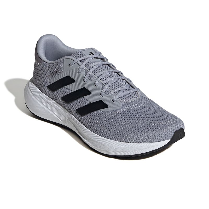 Zapatillas Adidas Running Response Unisex
