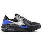 Zapatillas Nike Air Max Hombre