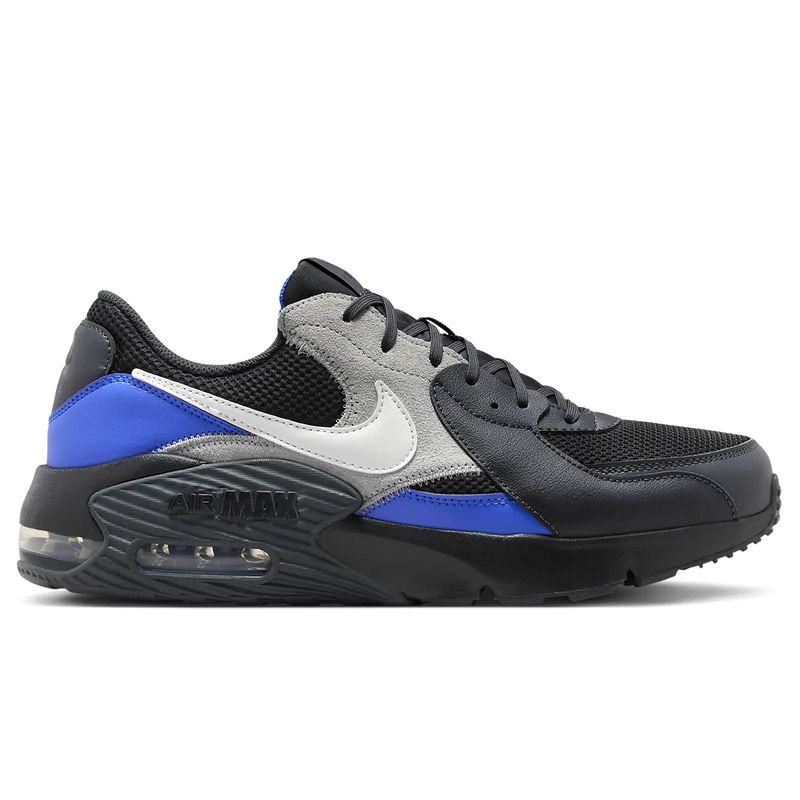 Zapatillas Nike Air Max Hombre
