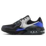 Zapatillas Nike Air Max Hombre