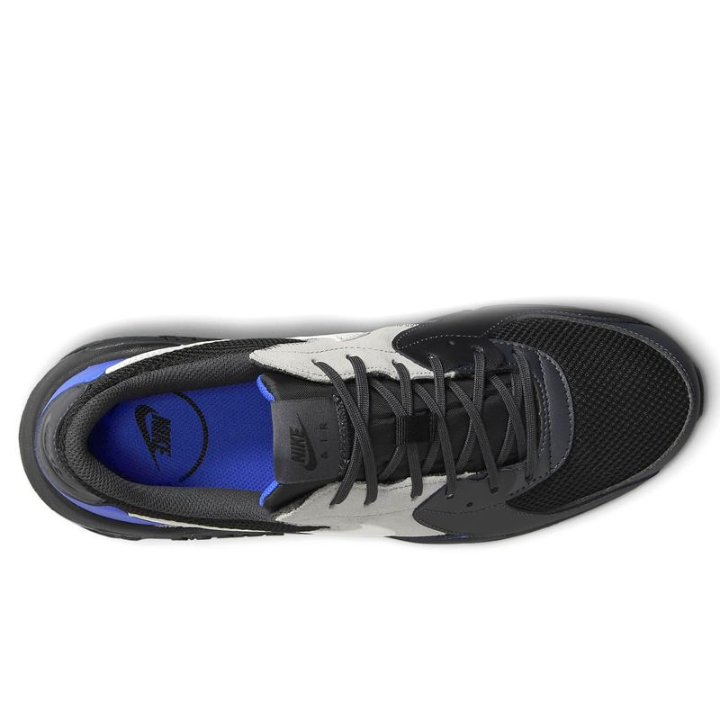 Zapatillas Nike Air Max Hombre