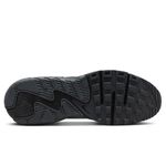 Zapatillas Nike Air Max Hombre