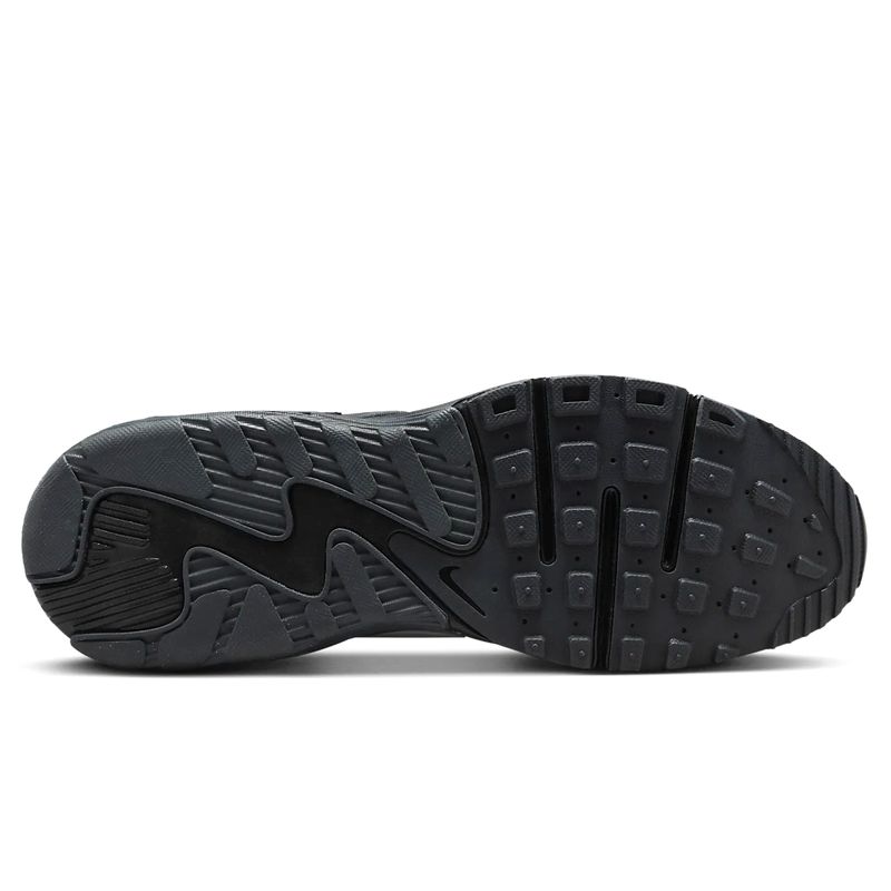 Zapatillas Nike Air Max Hombre