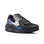 Zapatillas Nike Air Max Hombre