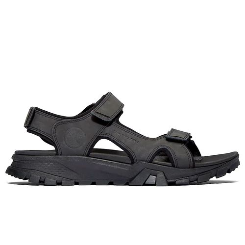 Sandalias Timberland Lincoln Peak Hombre