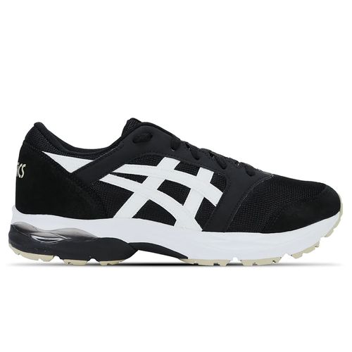 Zapatillas Asics Running Gel Takumi Hombre