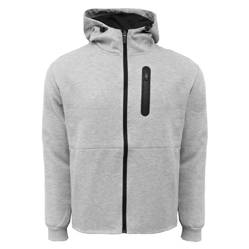 Campera Team Gear Training Biarritz Hombre