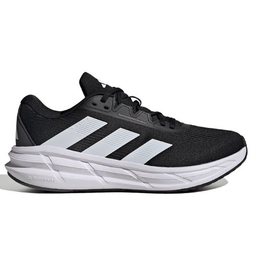 Zapatillas Adidas Running Questar 3 Hombre