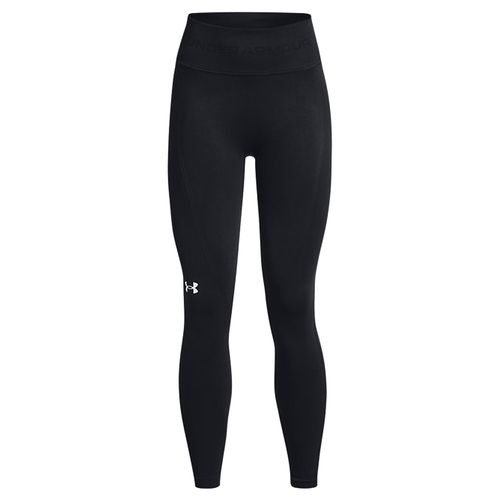 Calza Under Armour Training Seamless Mujer