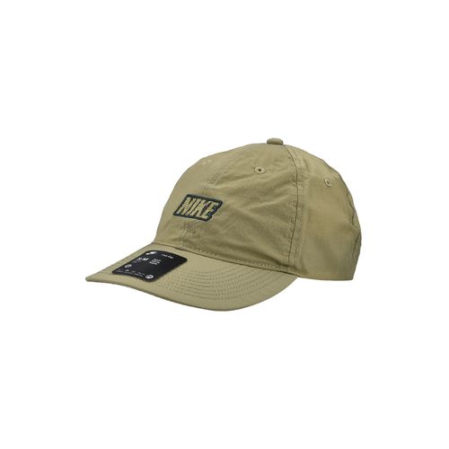 Gorra Nike Club