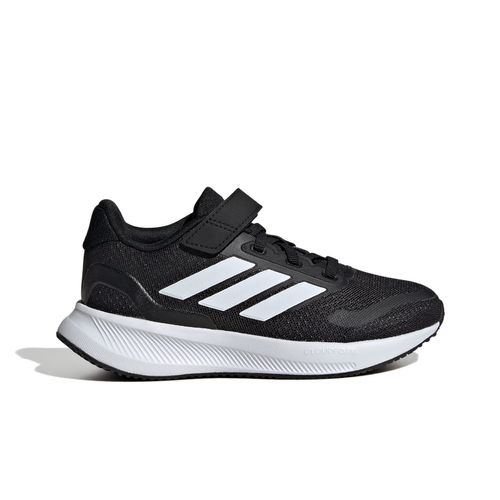 Zapatillas Adidas Running Runfalcon 5 NiÑo/a