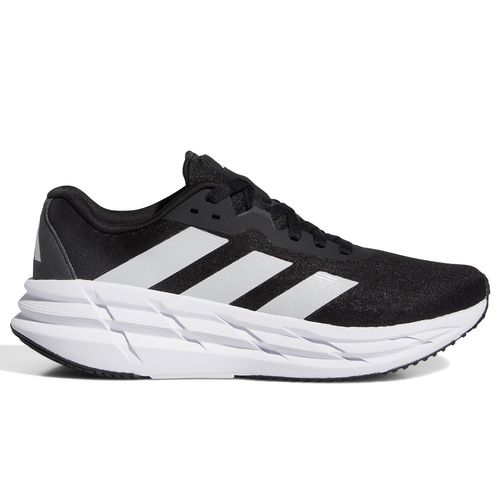 Zapatillas Adidas Running Adistar 3 Mujer
