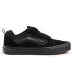 Zapatillas Vans Knu Skool Unisex