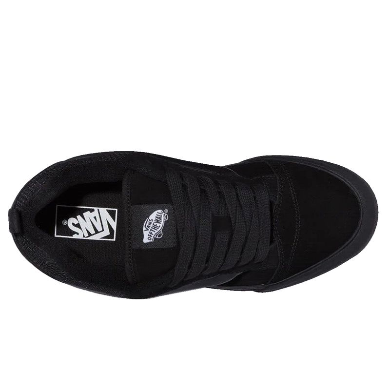 Zapatillas Vans Knu Skool Unisex