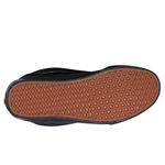 Zapatillas Vans Knu Skool Unisex