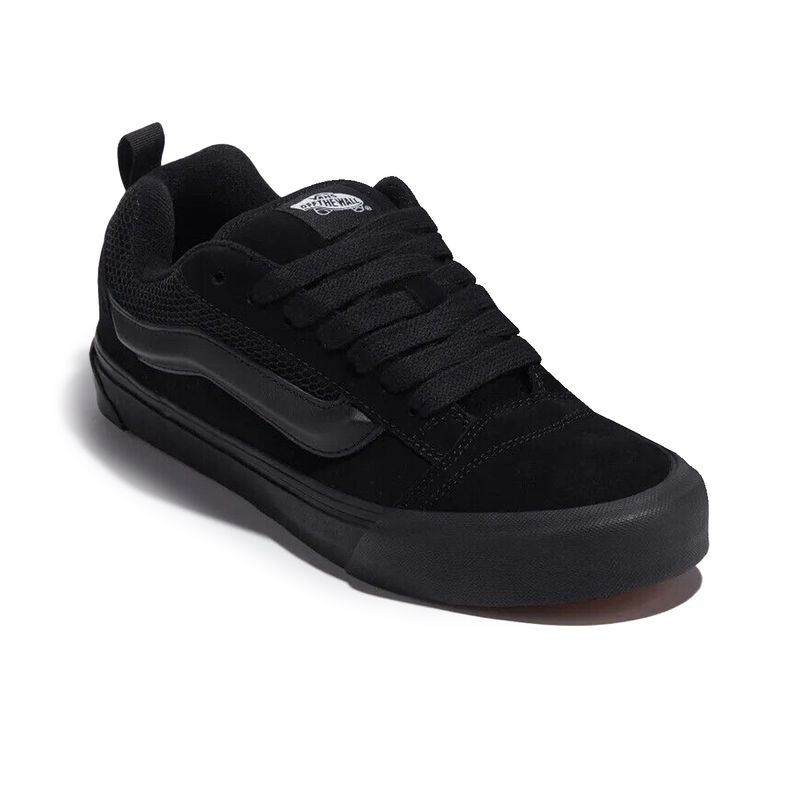 Zapatillas Vans Knu Skool Unisex