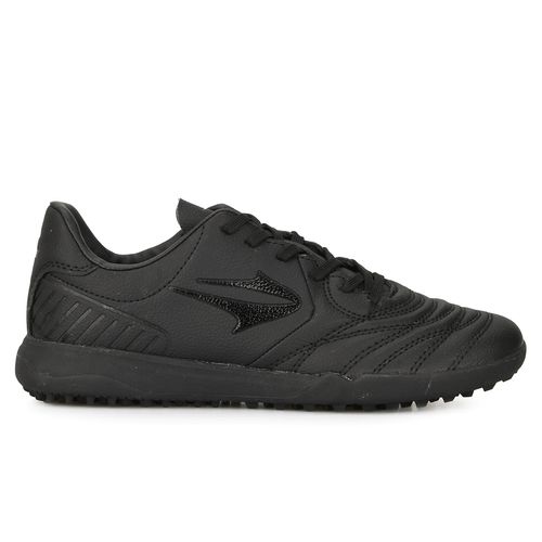 Botines Topper Futbol San Ciro V Tf