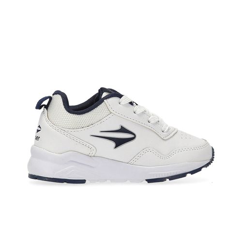 Zapatillas Topper Training Zurich Iii NiÑo/a