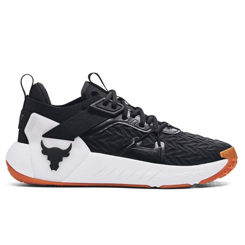 Zapatillas Under Armour Training Project Rock 6 Hombre