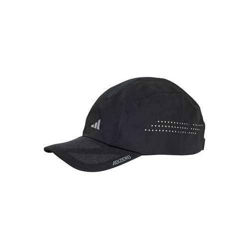 Gorra Adidas Running Adizero Climacool