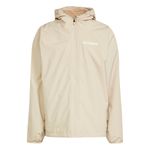 Campera Adidas Outdoor Mt Ess 3in1 Hombre