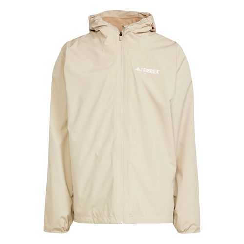 Campera Adidas Outdoor Mt Ess 3in1 Hombre