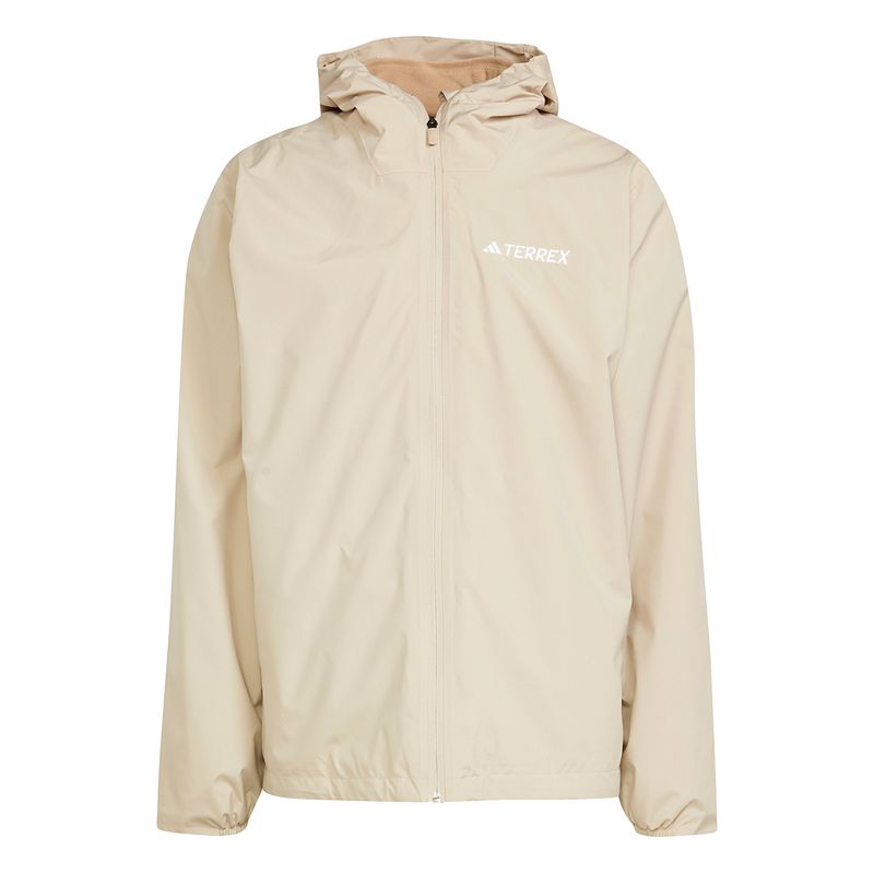 Campera Adidas Outdoor Mt Ess 3in1 Hombre
