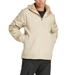 Campera Adidas Outdoor Mt Ess 3in1 Hombre