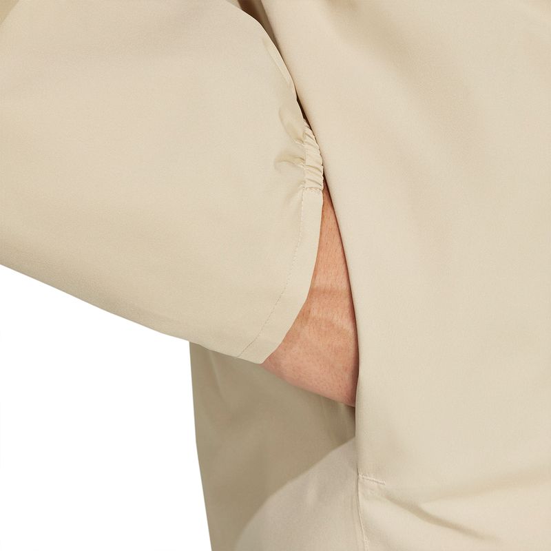 Campera Adidas Outdoor Mt Ess 3in1 Hombre