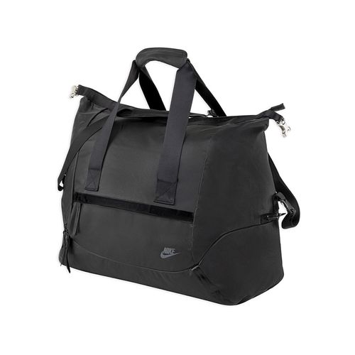 Bolso Nike Football Saturday