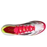 Botines Adidas F50 Elite Fg Hombre