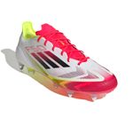 Botines Adidas F50 Elite Fg Hombre