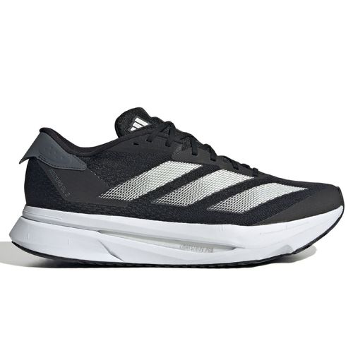 Zapatillas Adidas Running Adizero Sl2 Hombre