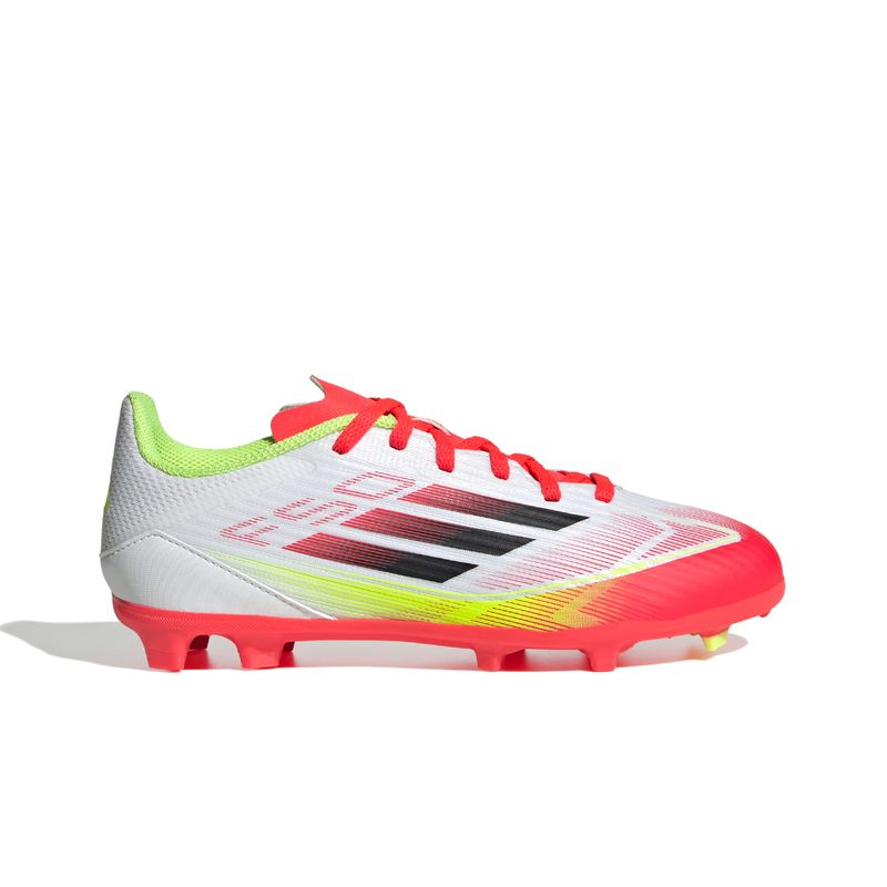 Botines Adidas F50 League Multi Terreno NiÑo/a