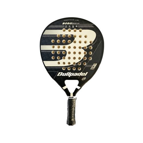 Paleta Bullpadel Padel Boro Foam Balance