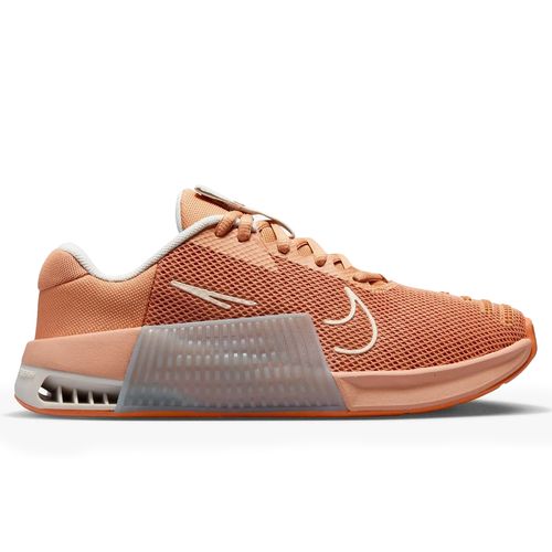 Zapatillas Nike Training Metcon 9 Mujer