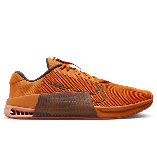 Zapatillas Nike Training Metcon 9 Hombre