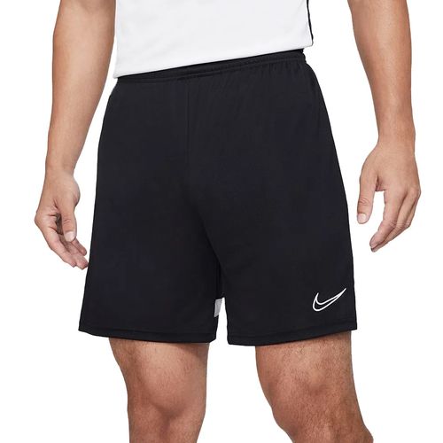 Short Nike Df Academy 21 Knit Hombre