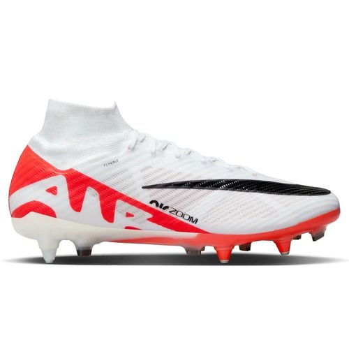 Botines Nike Zoom Superfly 9 Elite Sg Hombre