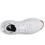 Zapatillas Under Armour Training Project Rock 6 Hombre