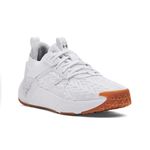 Zapatillas Under Armour Training Project Rock 6 Hombre