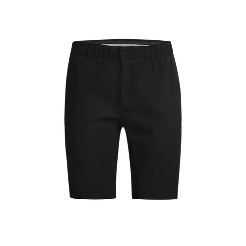 Pantalon Under Armour Golf Links Mujer