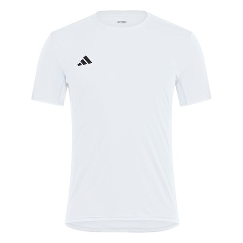 Remera Adidas Running Adizero Essentials Hombre