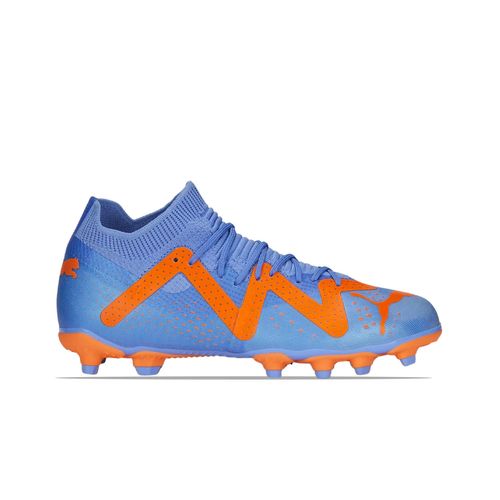 Botines Puma Future Match Fg/ag Adp NiÑo/a