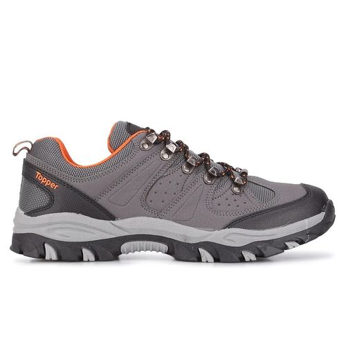 Zapatillas Topper Outdoor Gondor Ii Hombre