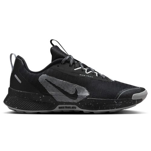 Zapatillas Nike Trail Running Juniper Trail 3 Mujer
