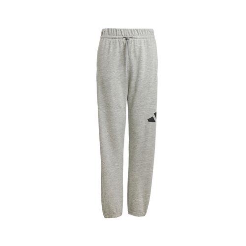 Pantalon Adidas Sportswear Essentials NiÑo/a