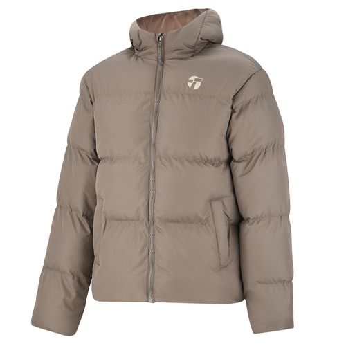 Campera Topper Moda Puffer Iii Hombre